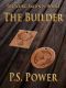 [The Young Ancients 01] • The Builder